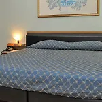 Svevo Hotel 4*