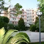 Svevo Hotel Gioia Del Colle