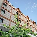 Svevo Hotel
