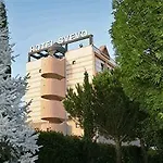 Svevo Hotel 4*