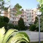 Svevo Hotel
