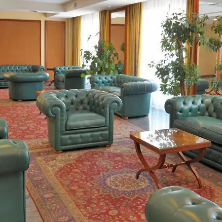 Svevo Gioia Del Colle