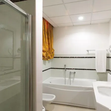 Svevo Gioia Del Colle