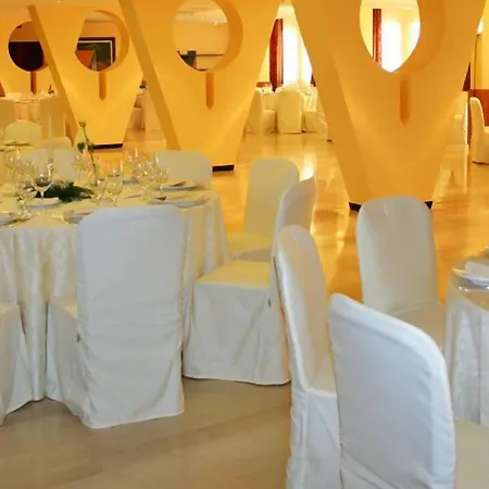 Svevo Gioia Del Colle