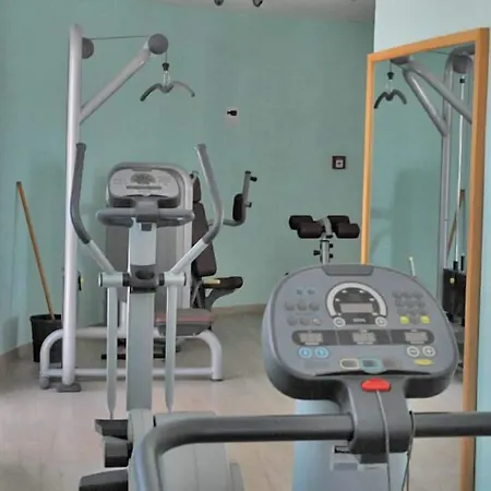 Svevo Gioia Del Colle