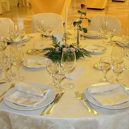 Svevo 4* Gioia Del Colle