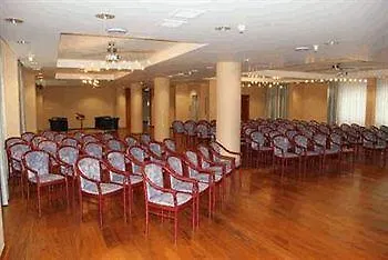 Hotel Svevo