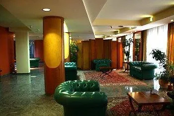 Hotel Svevo