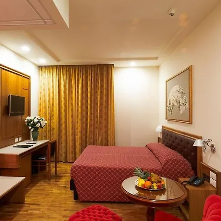 Svevo Gioia Del Colle