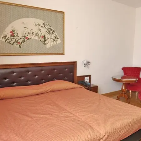 Svevo 4* Gioia Del Colle