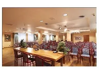 Svevo Hotel 4*