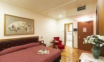 Svevo 4*