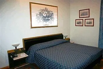 Hotel Svevo