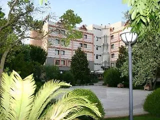 Svevo Hotel