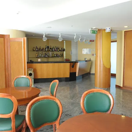 Svevo Hotel