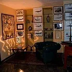 Svevo Hotel 4*