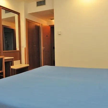Svevo Hotel 4*