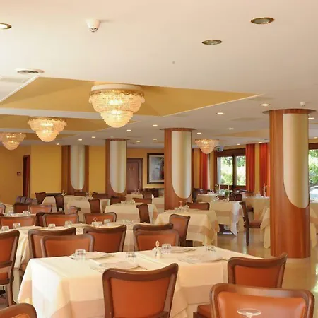 酒店 斯万福酒店 4*