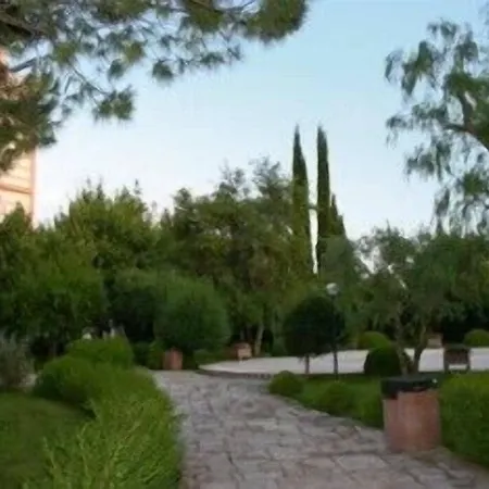 Svevo Gioia del Colle