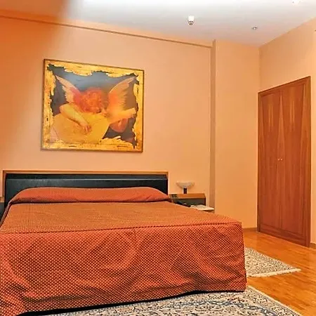 Svevo Hotel