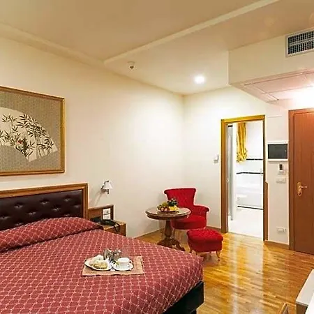 Svevo 4*