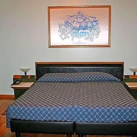 Svevo Hotel