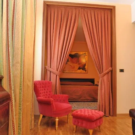 Svevo Gioia del Colle