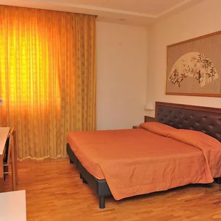 Svevo Gioia del Colle