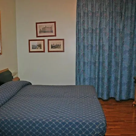 酒店 斯万福酒店