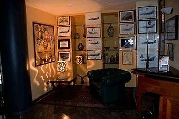 Svevo Hotel 4*