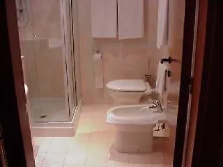 斯万福酒店 4* 乔亚德尔科尔