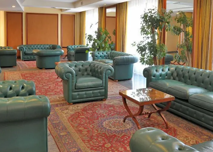 Svevo Gioia Del Colle