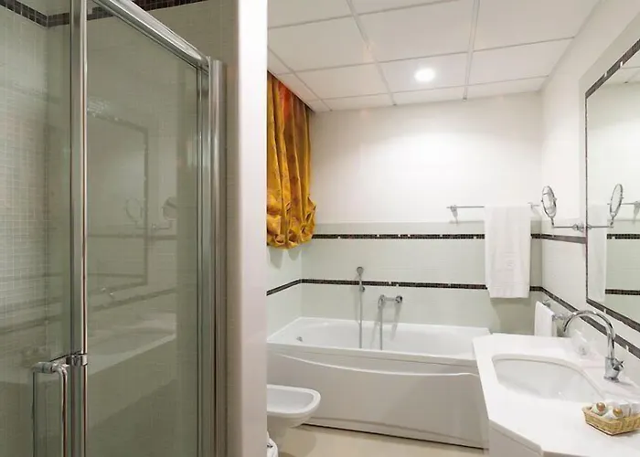 Svevo Gioia Del Colle