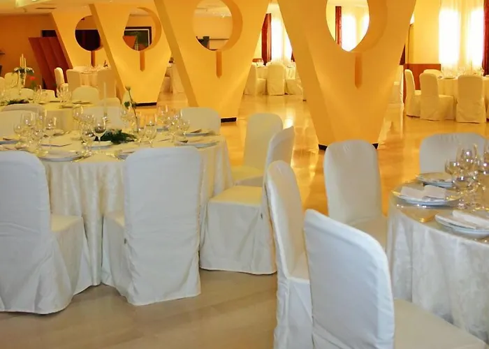 Svevo Gioia Del Colle