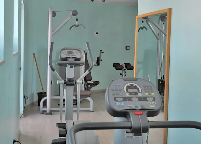 Svevo Gioia Del Colle