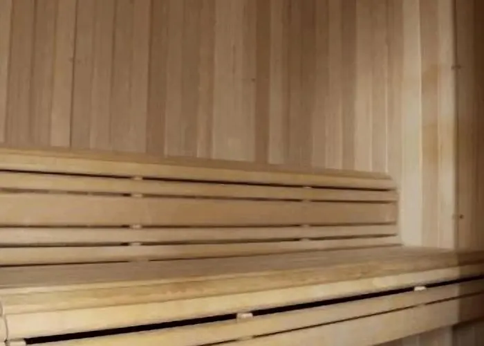 Svevo 4* Gioia Del Colle