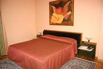 Hotel Svevo 4*