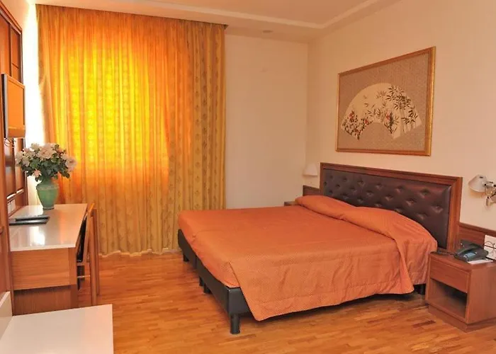 Svevo Gioia Del Colle