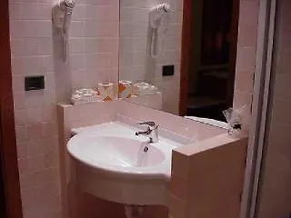 Svevo Gioia Del Colle